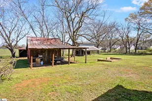 108 Main St, Pelzer, SC 29669 - Photo 44