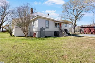 108 Main St, Pelzer, SC 29669 - Photo 42