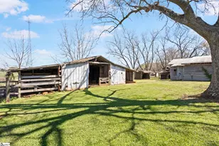 108 Main St, Pelzer, SC 29669 - Photo 46