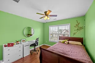 205 Coleman Grove Ct, Greer, SC 29650 - Photo 22