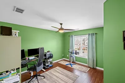 205 Coleman Grove Court, Greer, SC 29650 - Photo 20