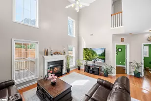 205 Coleman Grove Ct, Greer, SC 29650 - Photo 12