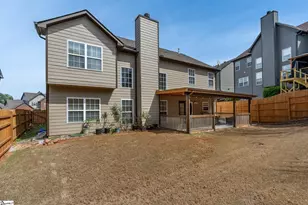 205 Coleman Grove Ct, Greer, SC 29650 - Photo 34