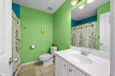 205 Coleman Grove Court, Greer, SC 29650 - Photo 24