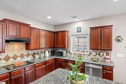 205 Coleman Grove Court, Greer, SC 29650 - Photo 16