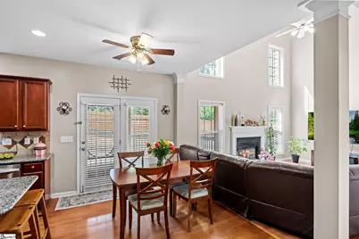 205 Coleman Grove Court, Greer, SC 29650 - Photo 18