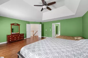 205 Coleman Grove Ct, Greer, SC 29650 - Photo 30