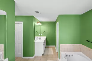 205 Coleman Grove Ct, Greer, SC 29650 - Photo 28