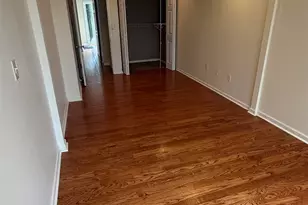 61 Topsail Ct, Greenville, SC 29611 - Photo 10