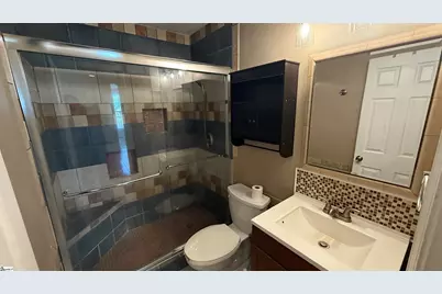 61 Topsail Court, Greenville, SC 29611 - Photo 18