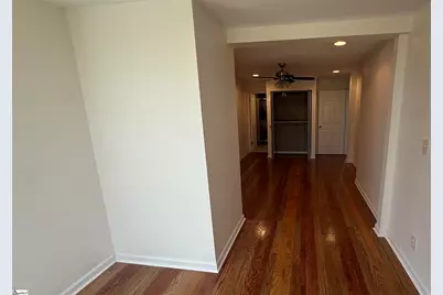 61 Topsail Court, Greenville, SC 29611 - Photo 14