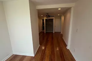 61 Topsail Ct, Greenville, SC 29611 - Photo 14