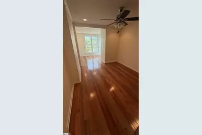 61 Topsail Court, Greenville, SC 29611 - Photo 12