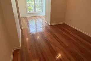 61 Topsail Ct, Greenville, SC 29611 - Photo 12