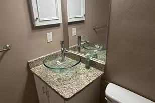 61 Topsail Ct, Greenville, SC 29611 - Photo 6