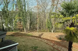 61 Topsail Ct, Greenville, SC 29611 - Photo 16