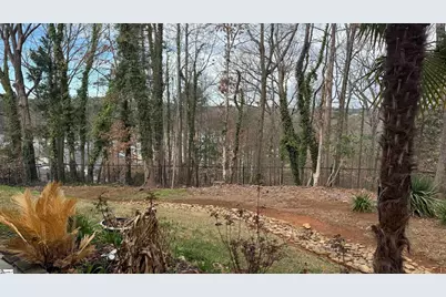 61 Topsail Court, Greenville, SC 29611 - Photo 2