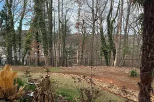 61 Topsail Ct, Greenville, SC 29611 - Photo 2