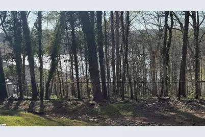 61 Topsail Court, Greenville, SC 29611 - Photo 32