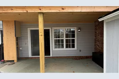 61 Topsail Court, Greenville, SC 29611 - Photo 24