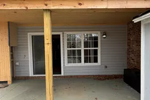 61 Topsail Ct, Greenville, SC 29611 - Photo 24