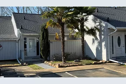 61 Topsail Court, Greenville, SC 29611 - Photo 1