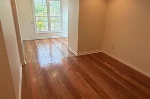 61 Topsail Ct, Greenville, SC 29611 - Photo 20