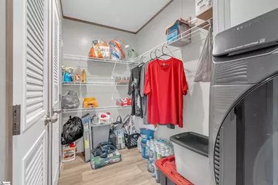 112 Burdette Road, Iva, SC 29655 - Photo 14