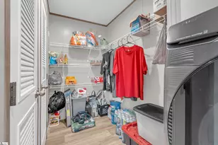 112 Burdette Rd, Iva, SC 29655 - Photo 14