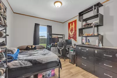 112 Burdette Road, Iva, SC 29655 - Photo 12