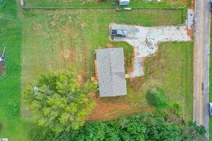 112 Burdette Rd, Iva, SC 29655 - Photo 22