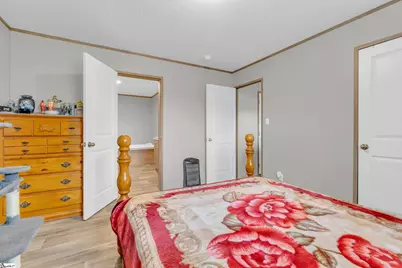 112 Burdette Road, Iva, SC 29655 - Photo 8