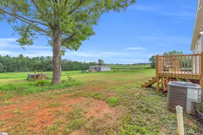 112 Burdette Road, Iva, SC 29655 - Photo 18