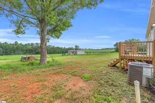 112 Burdette Rd, Iva, SC 29655 - Photo 18