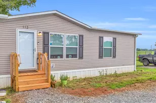 112 Burdette Rd, Iva, SC 29655 - Photo 2