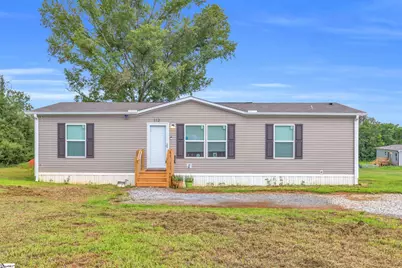 112 Burdette Road, Iva, SC 29655 - Photo 1