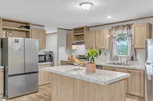 112 Burdette Rd, Iva, SC 29655 - Photo 4