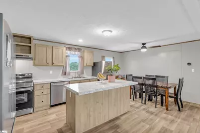 112 Burdette Road, Iva, SC 29655 - Photo 6