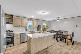 112 Burdette Rd, Iva, SC 29655 - Photo 6