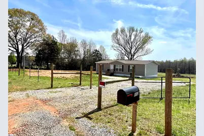 112 Burdette Road, Iva, SC 29655 - Photo 24