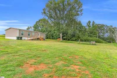 112 Burdette Road, Iva, SC 29655 - Photo 20