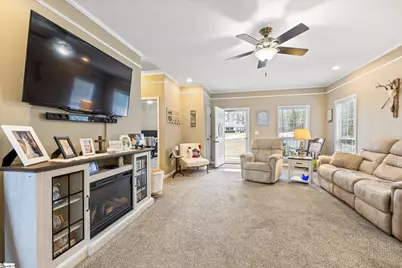 193 Duncan Road, Easley, SC 29640 - Photo 6