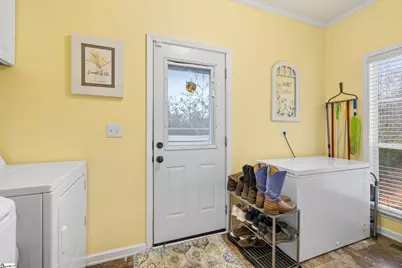 193 Duncan Road, Easley, SC 29640 - Photo 18