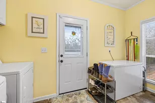 193 Duncan Rd, Easley, SC 29640 - Photo 18