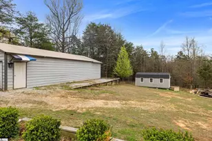 193 Duncan Rd, Easley, SC 29640 - Photo 22