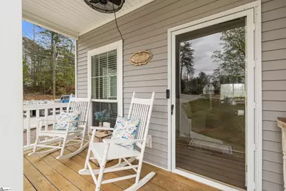 193 Duncan Road, Easley, SC 29640 - Photo 4