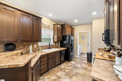 193 Duncan Road, Easley, SC 29640 - Photo 8