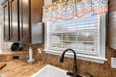 193 Duncan Road, Easley, SC 29640 - Photo 10