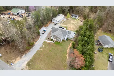 193 Duncan Road, Easley, SC 29640 - Photo 30