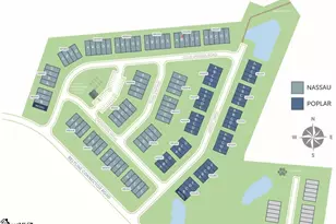 619 Cold Springs Rd, Anderson, SC 29621 - Photo 4